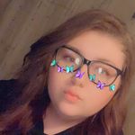 Tabitha Hines - @tabbyh2004 - Instagram