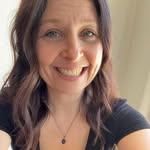 Tabitha Hines Brauer - @oneandonlytab - Instagram