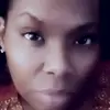 Tabitha Hines - @tabithahines - TikTok