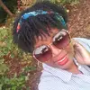 Tabitha Hines - @tabithalhines - TikTok