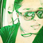 Tabitha Hines-Goodman - @n2paradise - Instagram