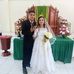 Michael Tabatia - Facebook