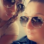 Tabatha Houston - @roytabatha5 - Instagram