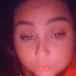 Tabatha Houston - @tabatha.roy.92 - Instagram