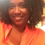 Tabatha Houston-Bell - @tabathahoustonbell - Instagram