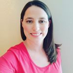 Tabatha S Houston - @tabathahouston - Instagram