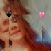 Tabitha Houston - Facebook