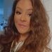 Tabitha Smith - Facebook