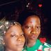 Taibitha Oluwafunmilayo - Facebook