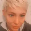 Tabatha - @tabathahoward46 - TikTok
