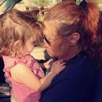 Tabatha Elaine Howard - Facebook