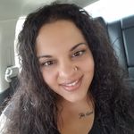 Tabatha Howard - @thoward8305 - Instagram
