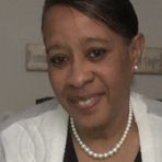 Tabatha Howard - Facebook