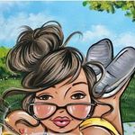 Tabatha Howard - @tabatha.howard.7 - Instagram