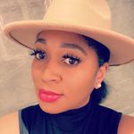 Tabatha Howard - @tabathahoward80 - Instagram