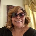 Tabatha Howard - @tab50sogood - Instagram
