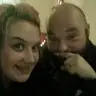 Tabatha Howard - @tabathahoward1 - TikTok