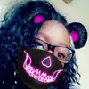 Tabatha Howard - @prxncessxs.dreamdoll - TikTok