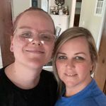 Tabatha Howard - @tablhoward2 - Instagram
