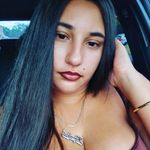 Tabatha Howard - @tabievee - Instagram