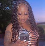 Tabatha Howard - Facebook