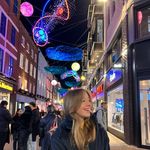 Tabatha Howard - @tabs.mh - Instagram
