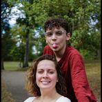 Tabatha Howard - Facebook