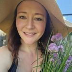 Tabatha Howard - @pdxinvestorgal - Instagram