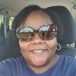 Tabatha Howard Luma - @treatsbytabbie - Instagram