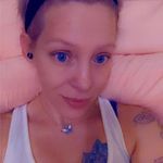 Tabatha Lynn Howard - @tabathahoward46 - Instagram