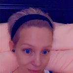 Tabatha Lynn Howard - Facebook