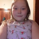 Tabatha Marie howard - @tabathahowardgirl89 - Instagram