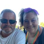 Tabatha Wireman Howard - @tabbymarie79 - Instagram