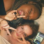 Tabby🤍 - @tabatha.howard_ - Instagram