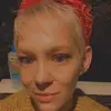 Tabby - @tabathahoward62 - TikTok