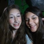 Tabitha Howard - @_.th.tabitha._ - Instagram