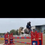 Tabitha Howard - Facebook