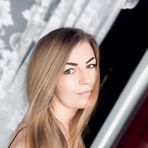 Tabitha Howard - Facebook