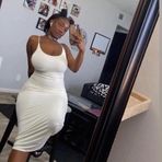 Tabitha Howard - Facebook