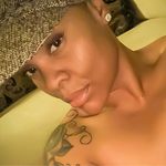 Tabitha Howard - @tabikat81 - Instagram