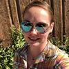 Tabitha Howard - @tabithahoward - TikTok