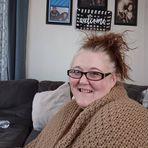 Tabitha Howard - Facebook