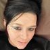 Tabatha Huber - Facebook