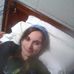 Tabatha Hunter - Facebook