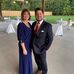Tabatha Schmidt - Facebook