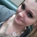 Tabitha Honey Huber - Facebook