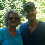 Tabatha Hayhurst-Keith - @tabathamhayhurst - Instagram