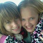 Tabatha Hurst - @degrassi13 - Instagram