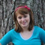 Tabatha Hurst - @tahurst475 - Instagram
