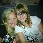 Tabatha Hurst - @degrassi15 - Instagram